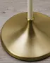 Лампион FLYGHOJD, снимка 5