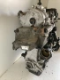 Гол двигател за Alfa Romeo MiTo 1.3 Cdti (2009) 199A3000, снимка 3
