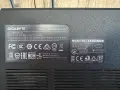 Лаптоп Gigabyte AX200NGW, снимка 3