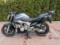 Yamaha FZ6 ABS 2006, снимка 6