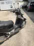 Асприля скарабео 300s, снимка 3