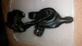 Команди SRAM X5 10x2 скоростни, снимка 9
