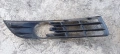 Решетки халогени VW Passat B6, снимка 3