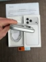 НОВ! 512Gb *ЛИЗИНГ* iPhone 17 Pro Max Silver / 36М ГАРАНЦИЯ, снимка 9