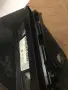 Видеокасети “ Невъзможна Мисия 1 и 2 “ VHS, снимка 6