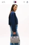 Tommy Hilfiger ✨Дамски Чанти , снимка 14