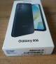 SAMSUNG Galaxy A16 Гаранция, снимка 3