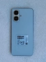 Infinix Smart 10 128 GB 4GB RAM Перфектен Като Нов, снимка 2