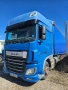 Влекач Даф ХФ 460 Автоматик , снимка 7