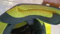 Каска за кросов мотор, АТВ или MTB 61-62cm, снимка 11