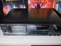 Триглав дек Technics RS-B755, снимка 6