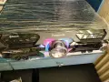 Уредба Panasonic Max-3500 , снимка 3