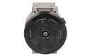 Компресор за климатик за Nissan Interstar и Nissan Primastar, снимка 4