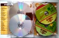DVD - Женени с деца - Married With Children - Всичките 11 сезона - 33 диска, снимка 10