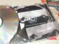 MANDO DIAO CD-ВНОС GERMANY 3105261858H2E6R, снимка 14