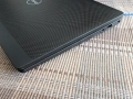 Dell 7310 13" Full HD, Core i5-10310U, 8GB RAM, 250GB SSD, снимка 4