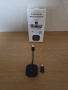Адаптер Android Auto Wireless с USB към USB-C, снимка 1