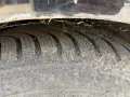 Гуми с джанти Audi 5x112 R17, снимка 2