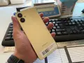 Мобилен телефон Samsung Galaxy A06, снимка 2