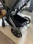 Cybex Priam детска количка , снимка 5