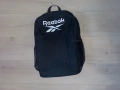 Ученическа раница Reebok, снимка 1