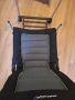 Matrix Deluxe Accessory Chair + скара Korum, снимка 2