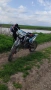 Кросов мотор zongshen 250cc, снимка 1