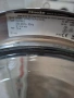 Пералня MIELE W5801 HOME CARE XL 8кг А+++, снимка 7