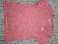 Оригинални Спортни дрешки, снимка 17