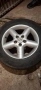 Оргинални джанти NISSAN 5х114,3, снимка 2