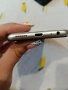 телефон Samsung galaxy A22 5 g , снимка 4