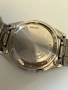 Seiko 5 Automatic 7009-8761, снимка 4