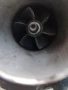 Части за Vw Pasat 5.5 1.9TDI, снимка 4
