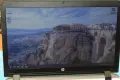 15,6 инчов лаптоп висок клас HP Probook 450 G3, снимка 3