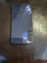Samsung Galaxy - A15, снимка 4