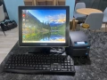 POS система , снимка 1