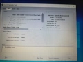 Продавам лаптоп Acer Aspire 4730Z, снимка 12