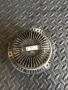 Вискосъединител за Mercedes Vario 815 (1997-2004) A9042001122, снимка 1