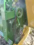 Жътвата на слънчоглед започва!, снимка 9