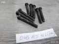 048105425**NEU**VAG**AUDI**VW**БИЕЛЕН БОЛТ ** , снимка 3