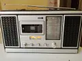 Grundig C 9000 AUTOMATIC 45 ЕВРО , снимка 1