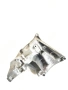 Конзола (стойка) на двигателя за Mercedes SLK R170 2.3 Kompressor (2001) R1112360730, снимка 1
