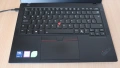 Lenovo ThinkPad T14 5 Gen / i7 155U / SSD 512GB / 16GB, снимка 3
