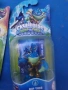 Колекционерски фигурки Skylanders, снимка 2