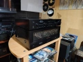 Hitachi HMA-8500mk2+HCA8500mk2, снимка 3