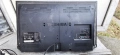 TOSHIBA 32W2333D със счупена матрица ,UE-3790-01UN-LF ,L2300 REV:1.03A ,6870C-0442B ,YA-4A1 , снимка 2