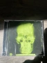 CD албумът „Интервенция” на група Секта , снимка 1