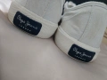 Pepe Jeans дамски летни кецове 38, снимка 1