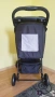 Детска количка Hauck Shopper Neo, снимка 3