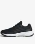 ADIDAS Gamecourt 2.0 Tennis Black Дамски Маратонки👟Дамски Спортни Обувки Код P2828, снимка 6